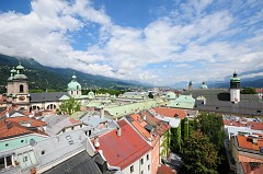Innsbruck 2011.08.04_17